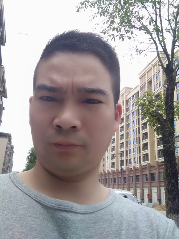 寻缘的第一张照片--宁德相亲服务中心