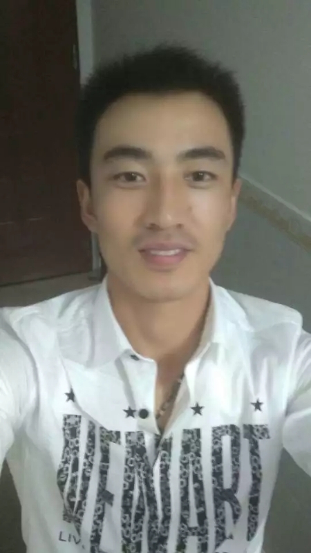 等待你的出现的第一张照片--宁德相亲服务中心