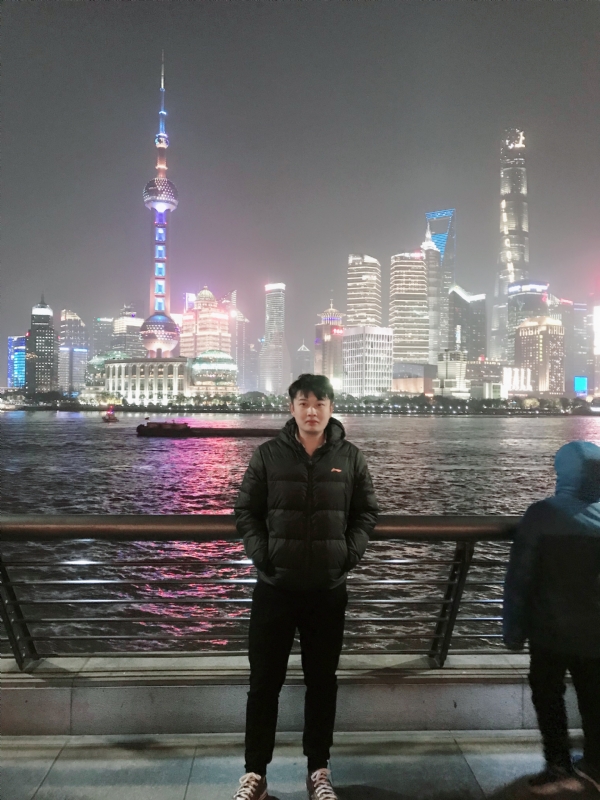 依旧如初的第一张照片--宁德相亲服务中心