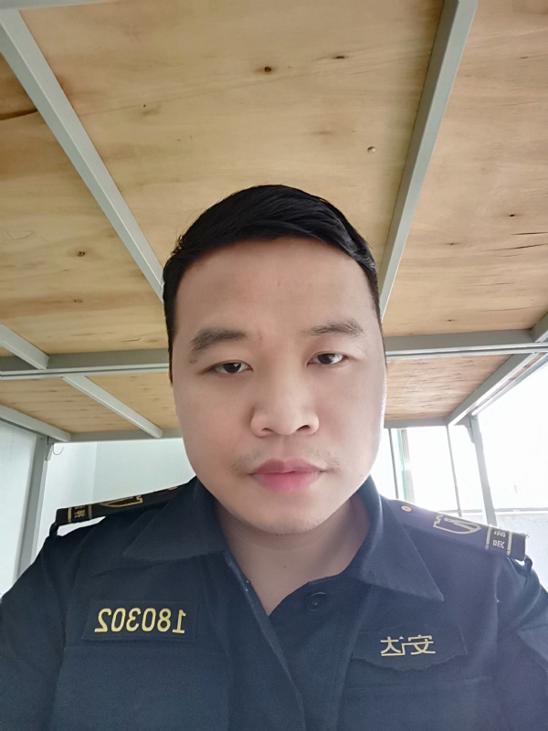 小子的第一张照片--宁德相亲服务中心