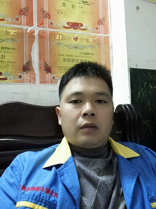 风火海的第一张照片--宁德相亲服务中心