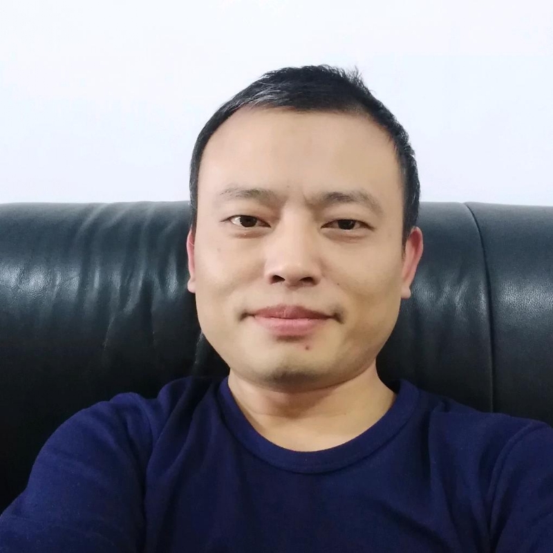 陪伴到终点的第一张照片--宁德相亲服务中心