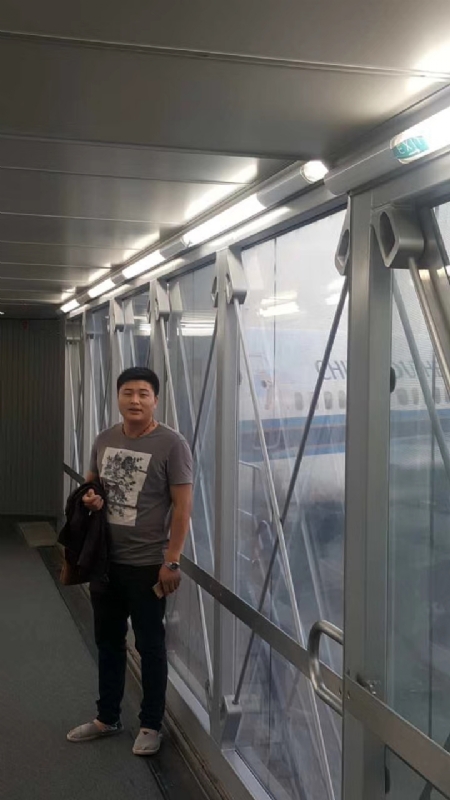 钥的第一张照片--宁德相亲服务中心