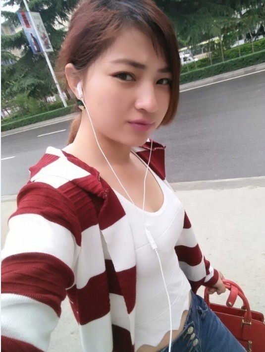 一页qr的第一张照片--宁德相亲服务中心