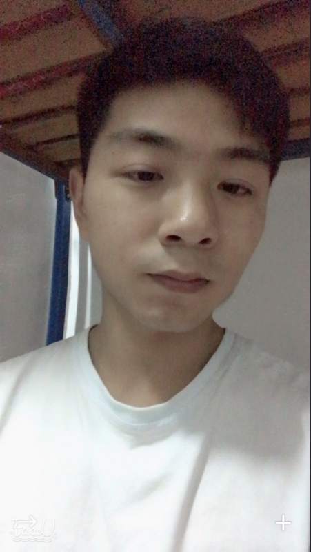 玖悦的第一张照片--宁德相亲服务中心