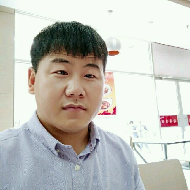 记得深爱的第一张照片--宁德相亲服务中心