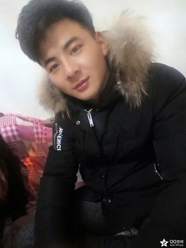 A少的第一张照片--宁德相亲服务中心