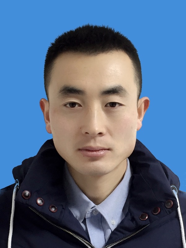 孤独的牧羊人的第一张照片--宁德相亲服务中心