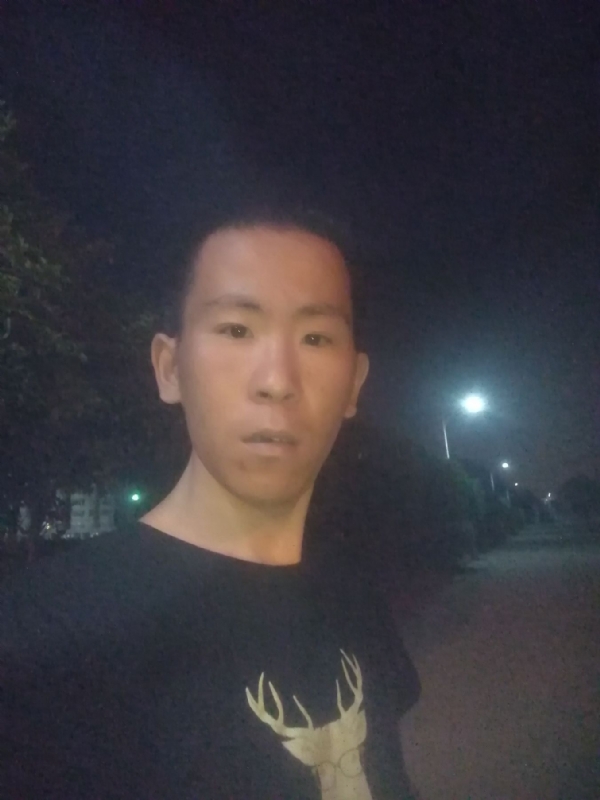 俞凯斌的第一张照片--宁德相亲服务中心