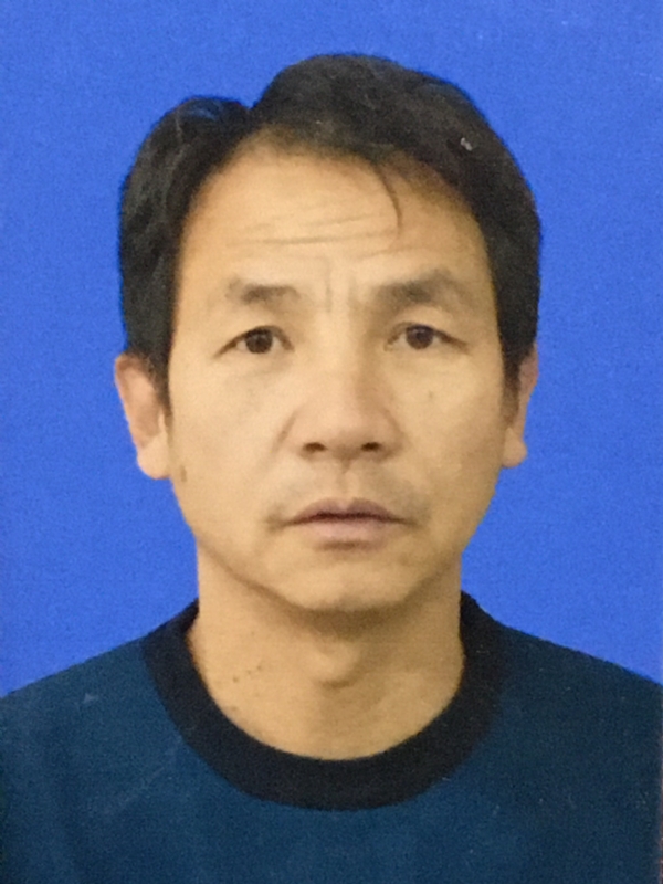 曾经那么美的第一张照片--宁德相亲服务中心