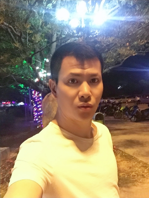 天长地久的第一张照片--宁德相亲服务中心