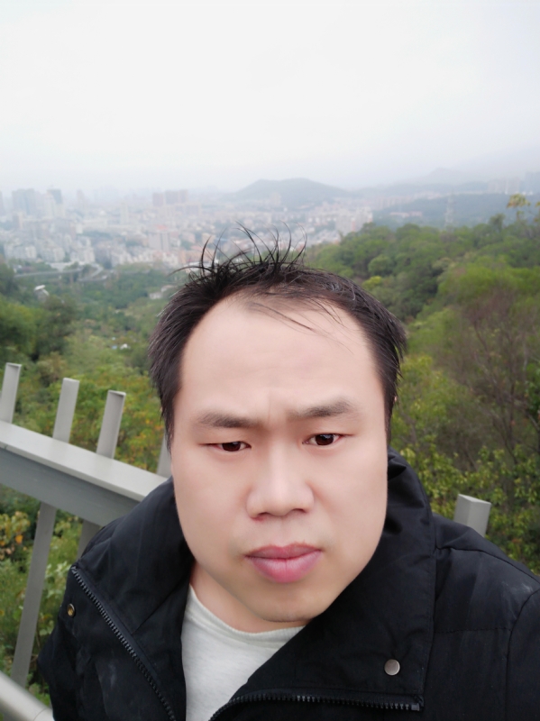 寻找幸福的第一张照片--宁德相亲服务中心