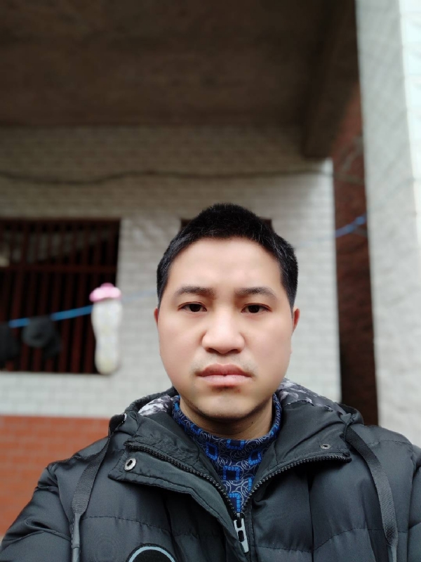 星飞扬的第一张照片--宁德相亲服务中心