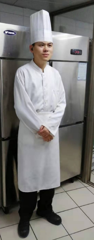 与狼共舞的第一张照片--宁德相亲服务中心