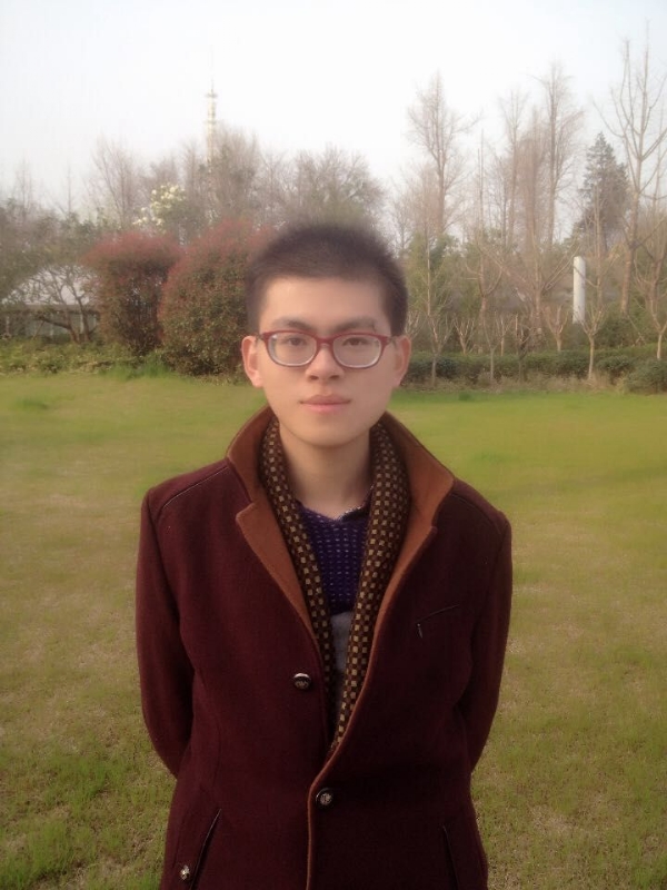 与狼共舞的第二张照片--宁德相亲服务中心