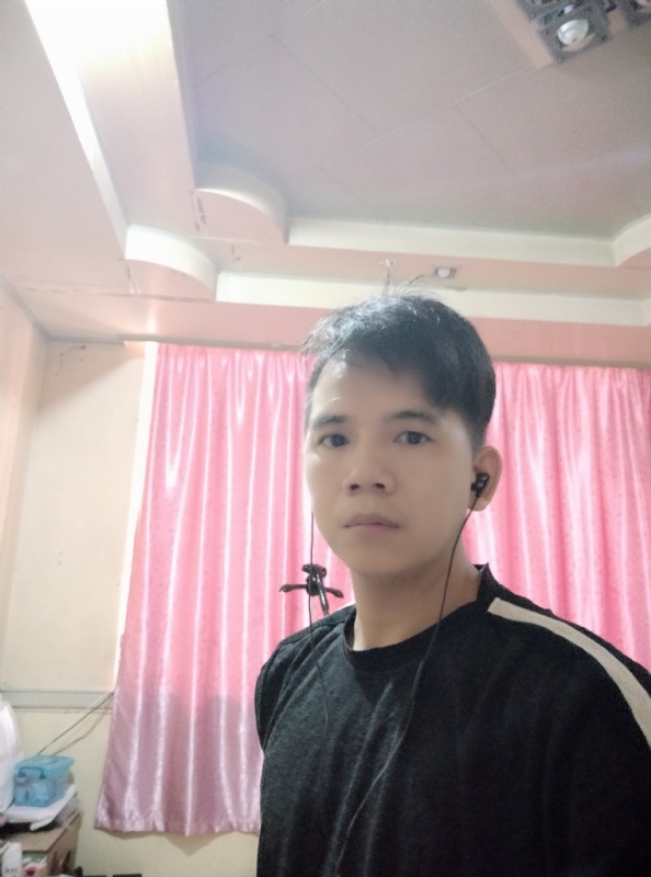 三月天的第一张照片--宁德相亲服务中心