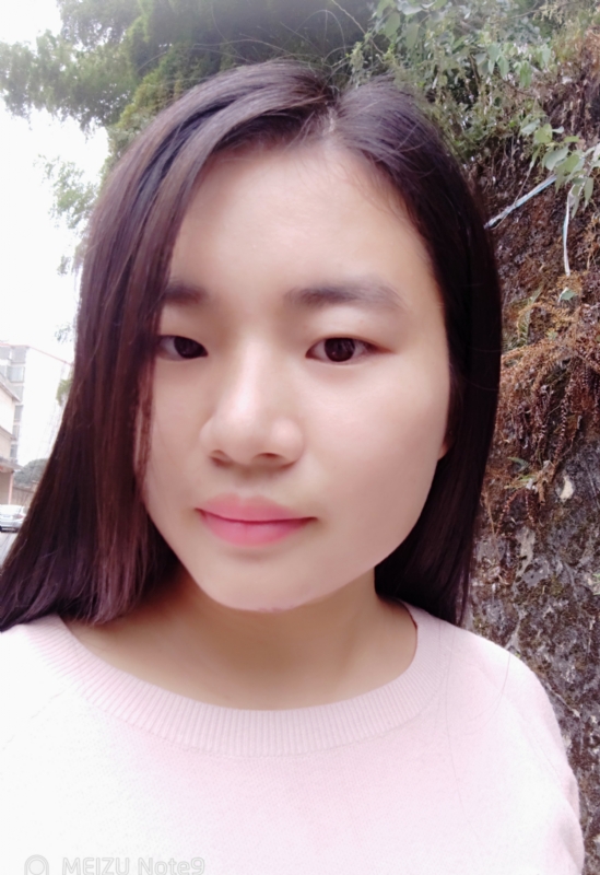 虐心的第一张照片--宁德相亲服务中心