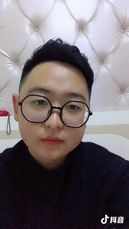 杰森的第一张照片--宁德相亲服务中心