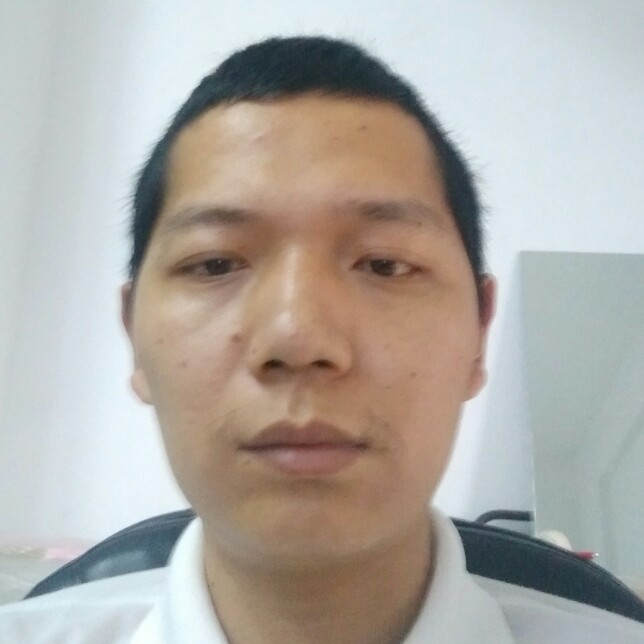 一个好人的第一张照片--宁德相亲服务中心