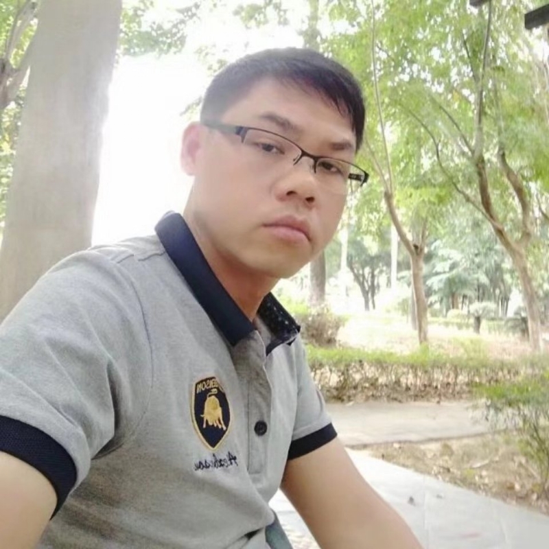 为爱停留的第一张照片--宁德相亲服务中心