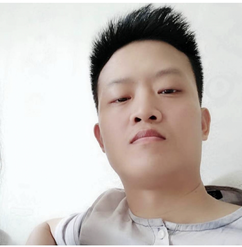 帅不帅由你决定的第一张照片--宁德相亲服务中心