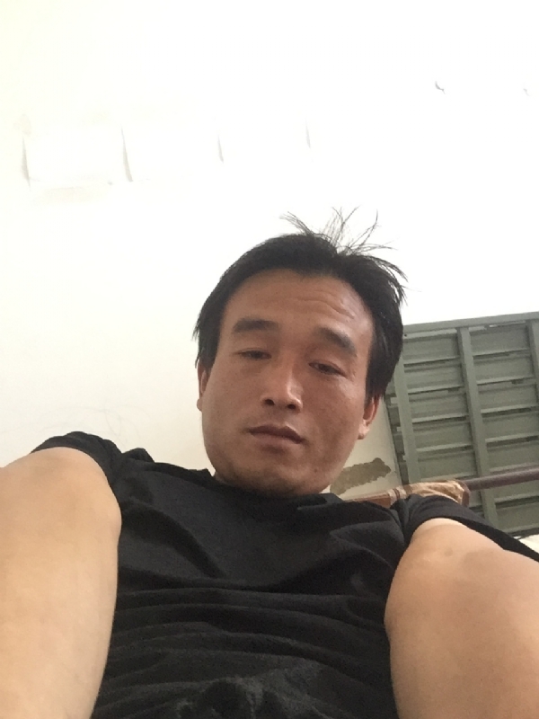 一生为你的第一张照片--宁德相亲服务中心