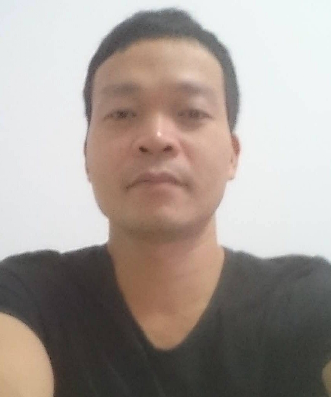 海阔天空666的第一张照片--宁德相亲服务中心