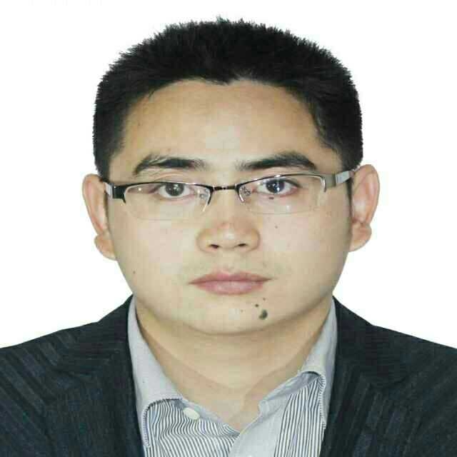 盼盼的第一张照片--宁德相亲服务中心