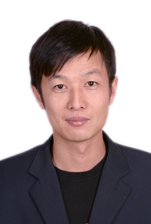 不枉当下的第一张照片--宁德相亲服务中心