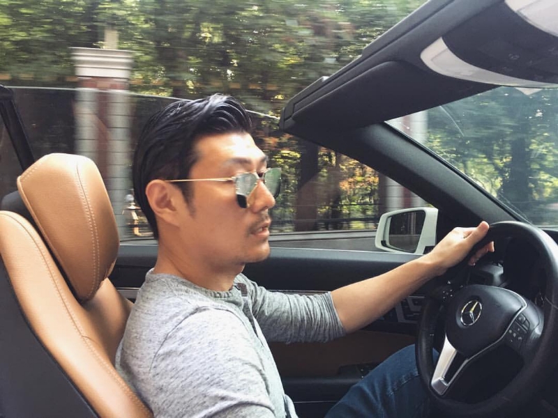 至于初心的第一张照片--宁德相亲服务中心