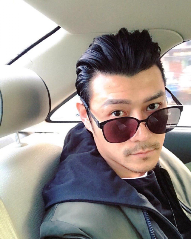 至于初心的第二张照片--宁德相亲服务中心