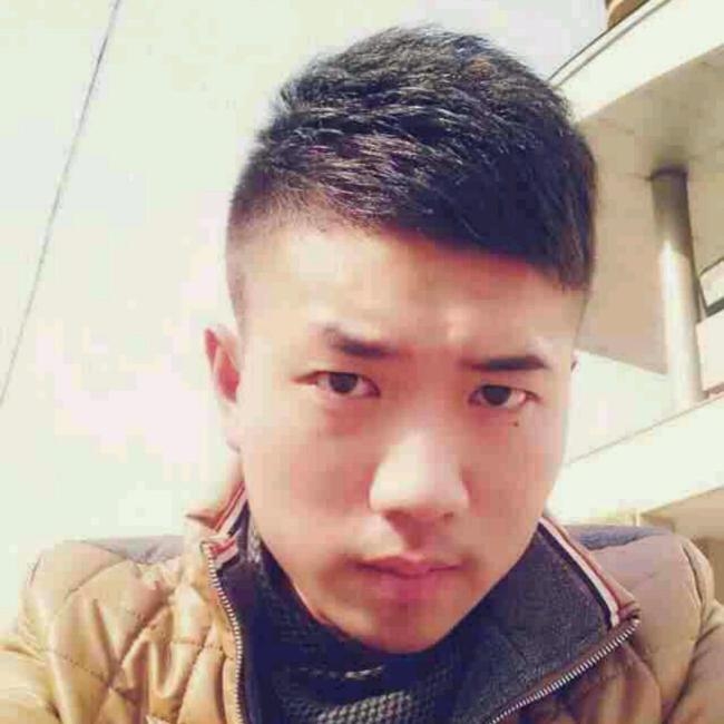 勿忘心安的第一张照片--宁德相亲服务中心