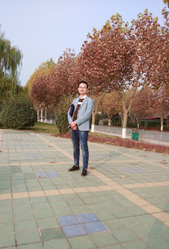 若缘的第一张照片--宁德相亲服务中心