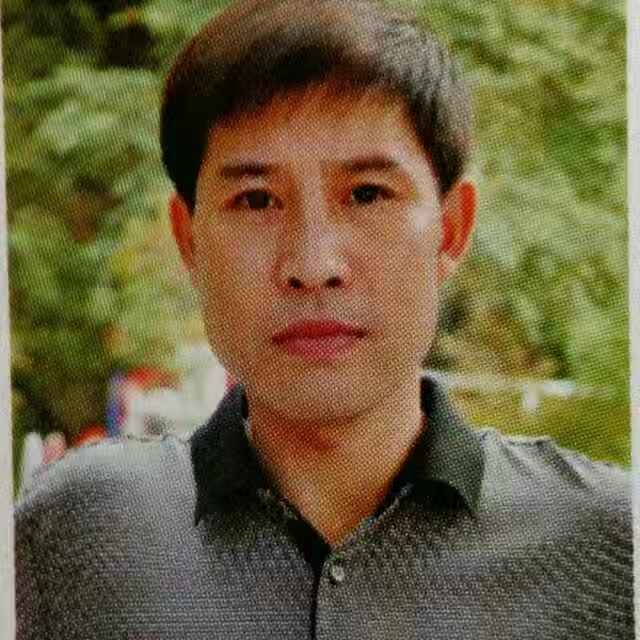 冤家的第一张照片--宁德相亲服务中心