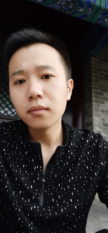 大象随风的第一张照片--宁德相亲服务中心