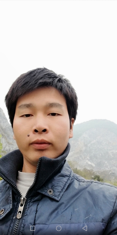 小平的第一张照片--宁德相亲服务中心