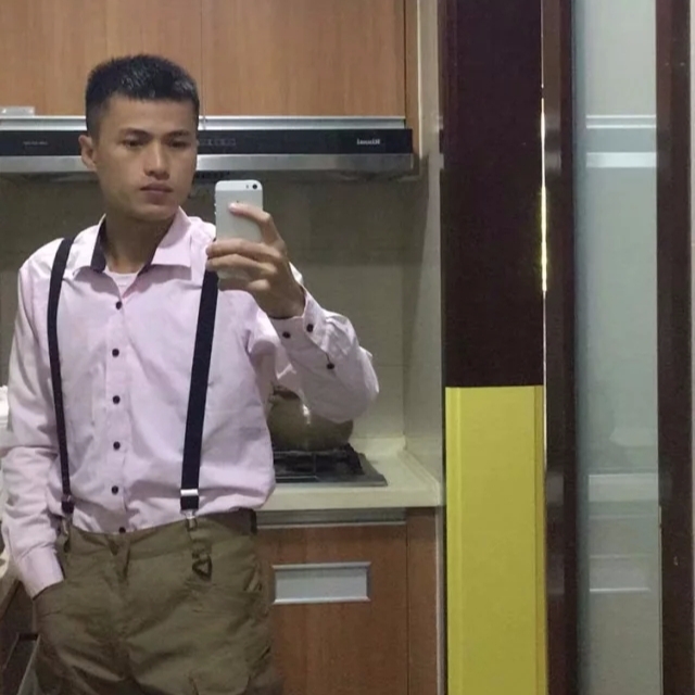 弱水三千的第一张照片--宁德相亲服务中心