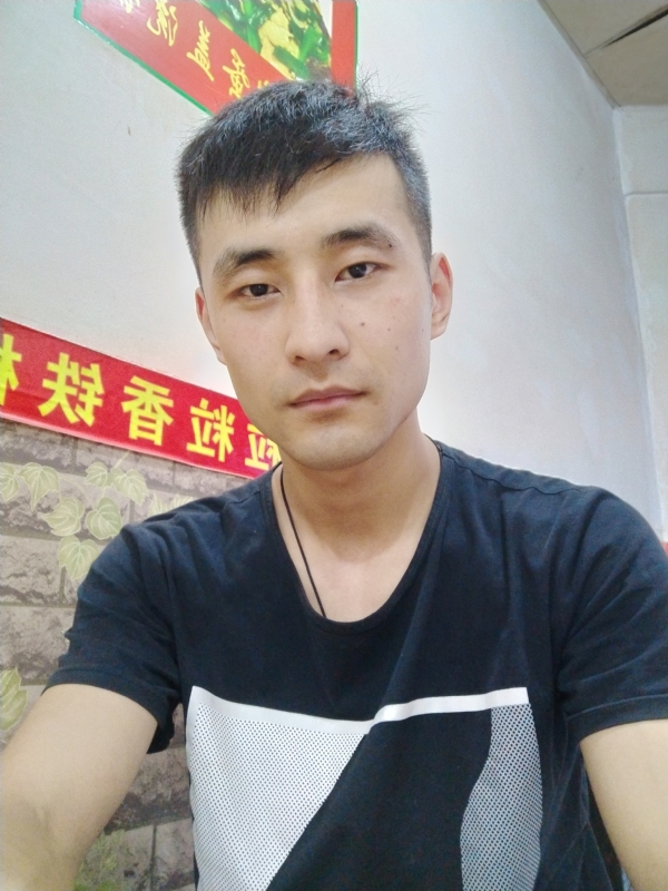 回归有无的第一张照片--宁德相亲服务中心