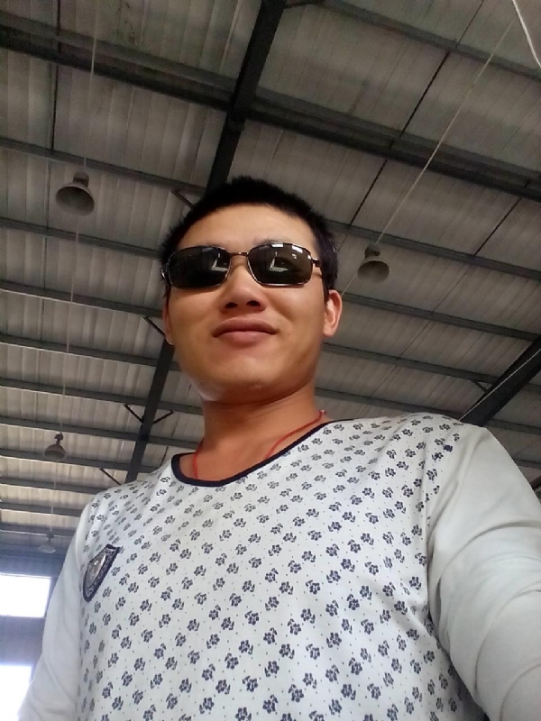 爱拼才会赢的第一张照片--宁德相亲服务中心