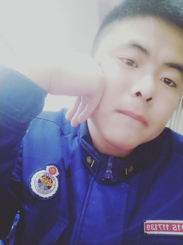 Lethe的第一张照片--宁德相亲服务中心