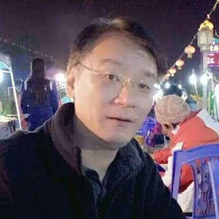 加百列的第一张照片--宁德相亲服务中心