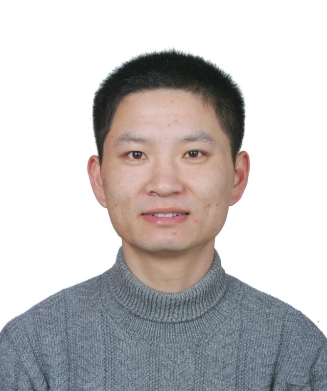 子翔的第一张照片--宁德相亲服务中心