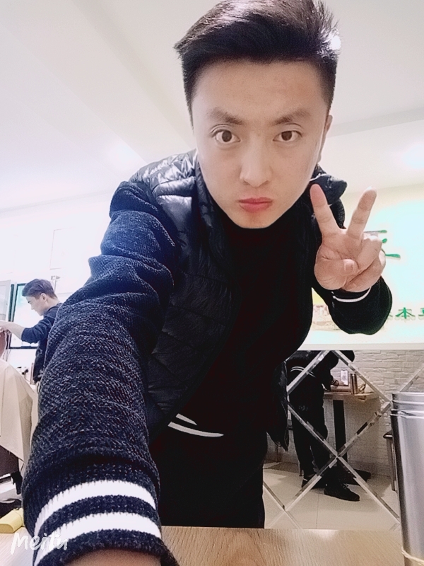 单调的第一张照片--宁德相亲服务中心