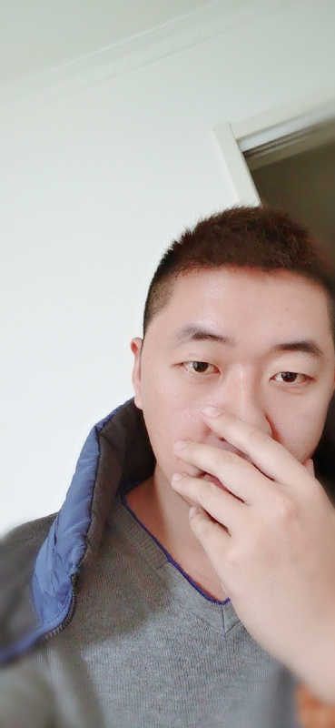 上世纪的萝卜的第一张照片--宁德相亲服务中心