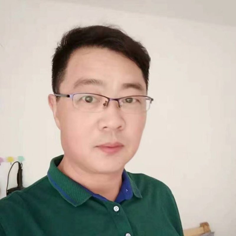 宽容的第一张照片--宁德相亲服务中心