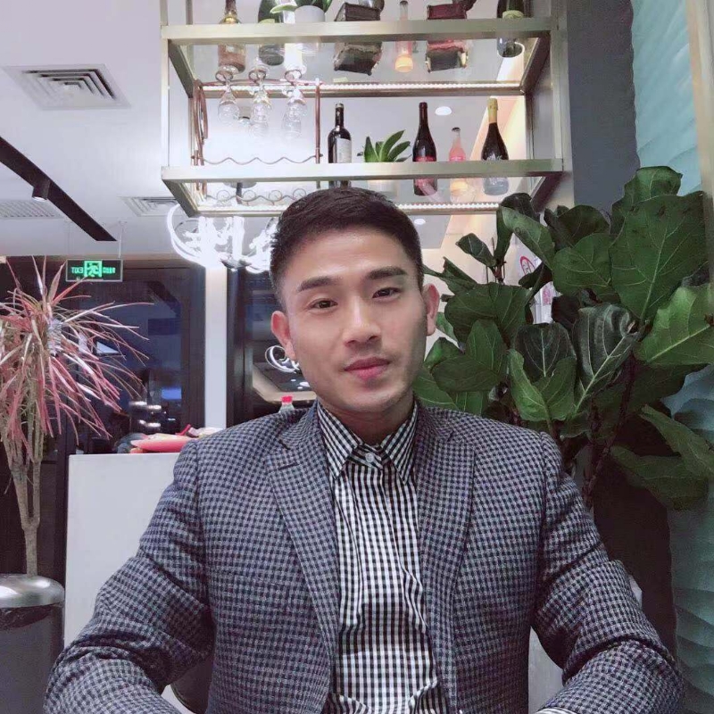 南半球的第一张照片--宁德相亲服务中心