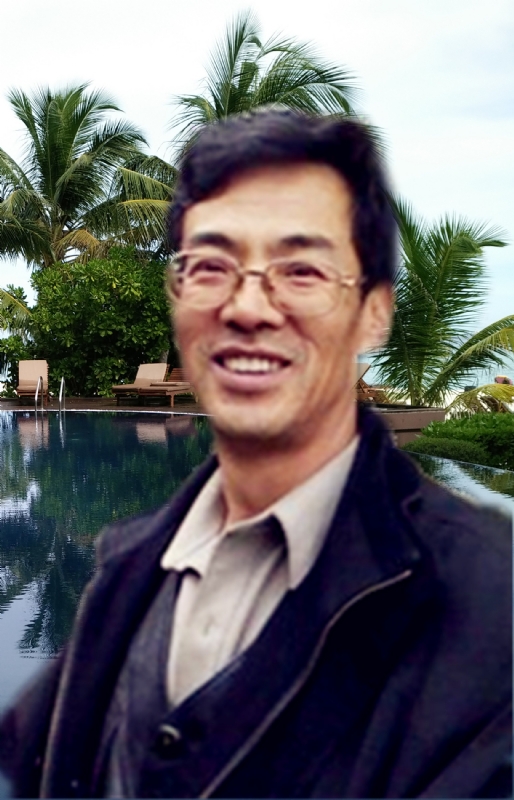 只为等你的第一张照片--宁德相亲服务中心