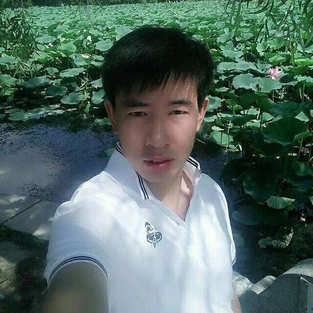 毅然的第一张照片--宁德相亲服务中心