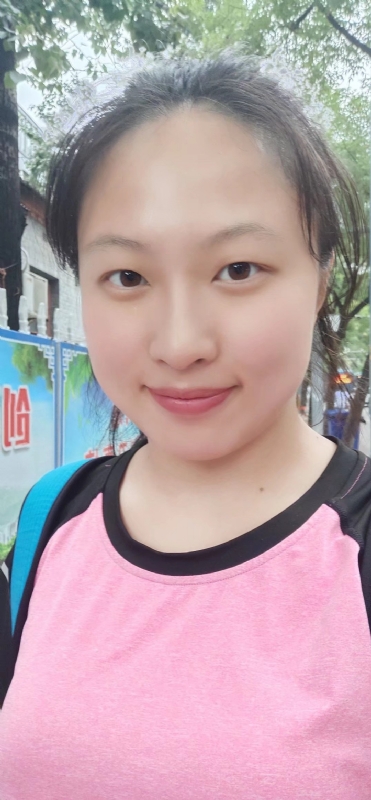 举步维艰的第一张照片--宁德相亲服务中心