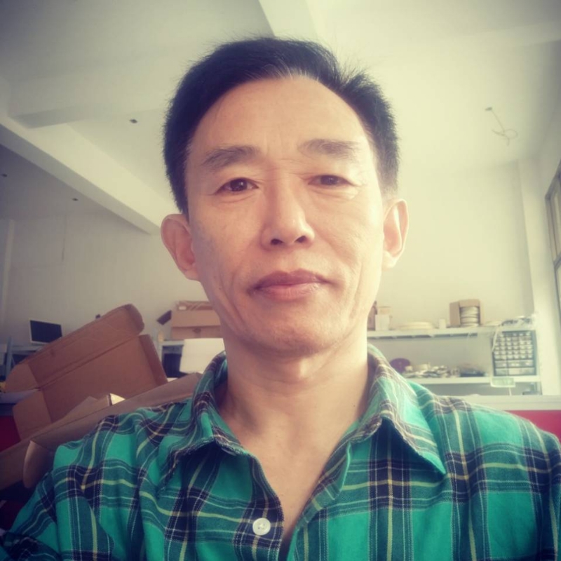 梦幻建筑装饰丘比特的第一张照片--宁德相亲服务中心